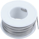 7.5M 24.6Ft 0.2x3mm Nichrome Flat Heater Wire for Heating Elements J7A4