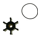 Boat Engine Water Pump Impeller for Johnson 09-824P 09-824P-9