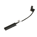 Hard Drive SSD Cable Wire for Dell Alienware 15E 17 R1 R2 R3 R4 P43F Models