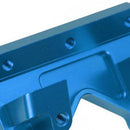 Racing Car Front Bulkhead for Traxxas RC Car Front Rustler Slash Stampede A