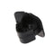 10x Hood Insulation Retainer Bonnet Plastic Clip Holder Pad  For VW 1H5863849A01