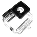 45m Underwater Waterproof Case for GoPro Hero 5 Camera Diving Housing
