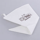 35cm Pastry Bag Cookie Icing Piping Bag Re-useable Cotton Cloth Pastry TiM&