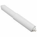 Replacement Toilet Paper Roll Holder Spindle Insert Tool Roller Washroom F7J0