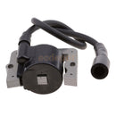 High Performance CDI Module Ignition For Kohler M133019 STX38 LT155 LX L