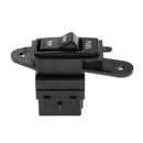 Engine Fuel Tank Selector Switch for Ford F-250 F-350 F Super Duty 1992-1997