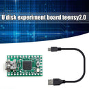Teensy 2.0 Teensy USB Development Board 2021 New