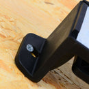 Magnetic Hanging Clip For Level Bracket For Ceiling Grid Applications Brack G7O9