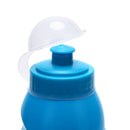 700ML Outdoor Sports Bike Bicycle Squeeze Drink Water Bottle KettleB Hn