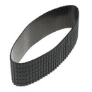 Zoom Ring Rubber Cover Replacement for TAMRON 28-75 F2.8 A09