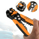 32 in 1 Automatic Wire Stripping Tool 8 Inch Wire Set Stripper Self-Adjusti