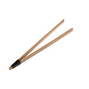 bamboo tea clips kitchen utensils with string tea cookie salad tools food tong3C