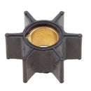 47-89981 47-65957 Outboard Impeller for Mercury 4.5/7.5/9.8HP Motors 18-3039