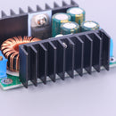 Dc Cc 9A 300W Step Down   Converter 5-40V To 1.2-35V Power Module Bj