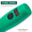 Cordless Drill Power Tools Electric Mini Drill Grinding Accessories Set 3.6