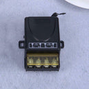 AC 220V High Power 1 CH Remote Relay Switch Controller for Pump Garage Door A