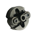 Replacement Clutch For  HS81 HS81R HS81RC HS81T