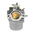 New Carburetor for Briggs Stratton 799728 498027 498231 499161 Carb