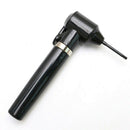 High Quality For Tattoo Ink Pigment Mixer - Colour Blender + 5 PCS Sticks ERN