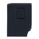 Replacement Waterproof Dustproof Side Protective Cover for GoPro HERO 5 A
