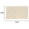 200PCS/Pack Salon Hair Dye Paper Disposable Separating Stain Dye Color Hair-Care