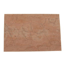 Natural Sax Neck Cork Sheet for Woohwind Instrument Replacement Parts