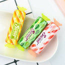 Novelty Cute Candy Correction Tape Sweet Correction Tapes Students School C J8S7