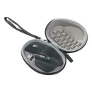 Carrying Bag Gaming Mouse Storage Box Case for Logitech MX Master 3 Mice