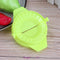 Dumpling Kitchen Tools Hand Pinch Dumplings Folder Dessert Mold Maker Tools