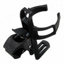 Flexible Water Bottle Holder Motorcycle Cup Bicycle Drink Universal Fit  XRI