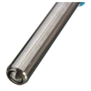 Rodent drinks Potions Rodents Bottle for rabbits Chinchillas hamster