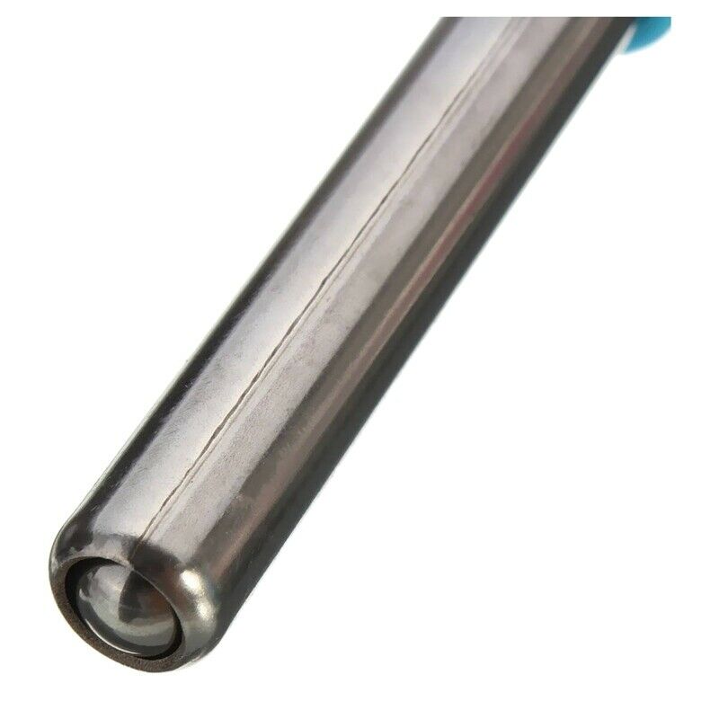 Rodent drinks Potions Rodents Bottle for rabbits Chinchillas hamster