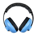 Baby Noise-Proof Earphones Baby Ear Protection Noise Reduction Learn To Sle