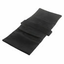 Counter Balance Black Sandbags Sand Bag For Photo ArmHOT C7R9 Light Studio K8I5