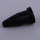 Fuel Oil Tank Vent Duck Bill Fit For Chainsaw Stihl 017 018 0747-313-6810