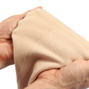 1pc Nylon Knee Support Gym Sport Running Jogging Joint Pain Protector Guard