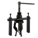 Auto Puller Machine 3-Jaw Interior Bearing Puller Maintenance Tool