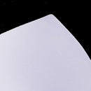 6 Pairs Reusable Triangle Bra Insert Breathable Pads Swimsuit Replacements