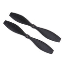 4PCS Propeller Spare Parts for   F949 Plane
