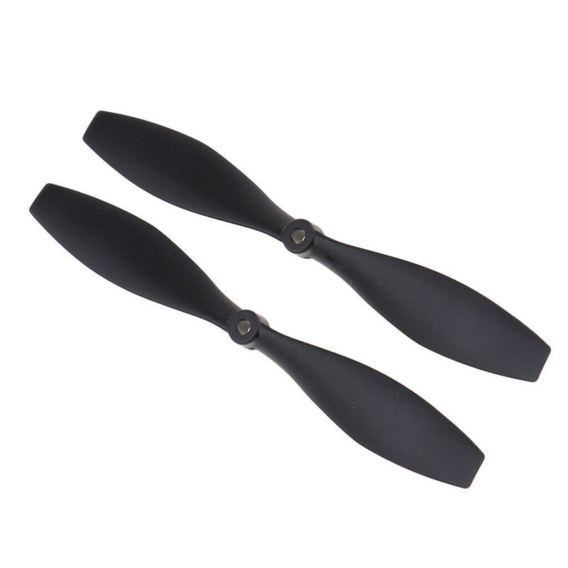 4PCS Propeller Spare Parts for   F949 Plane