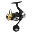 Ultra Power 2000 Spinning Fishing Reel 6+1Bb Gear Ratio 5.1:1 Metal Spool S