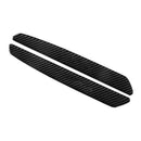 2Pcs New Case For Internal Windowsill Covers With Automatic Decoration For Alfa