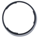 HB-7 II Plastic Petal Lens Hood for Nikon Af Nikkor 80-200mm F/2.8d Ed Lens