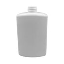 500ml With Long Nozzle Makeup Water Empty Spray Bottle Hand Soap Fine Misting