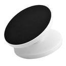 Rotating Tiltable Cake Plate Decor Turntable Kitchen Display Stand 23cm