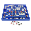 Fun Sudoku Board Game Set - Number Puzzle Digital Chess for Kid Children Math