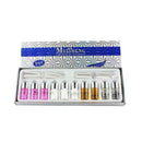 Professional Lash Lift Kits Eyelash Lifting Kit For Eyelash Perm Eyelash Set