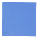 Thermal Pad GPU CPU Heatsink Cooling Conductive Silicone Pad 10mm*10mm* roA_3C