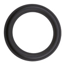 8inch Woofer Speaker Part Foam Edge Rubber Surrounds Spare Replacement