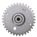 Cam Shaft For 125cc 150cc Gy6 Scooter Moped Atv 152qmi 157qmj Camshaft For  K5H6